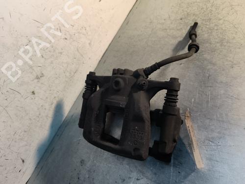 Used Left front brake caliper RENAULT TRAFIC III Van (FG_) 1.6 dCi 125 (FGMH) (125 hp) 29748667