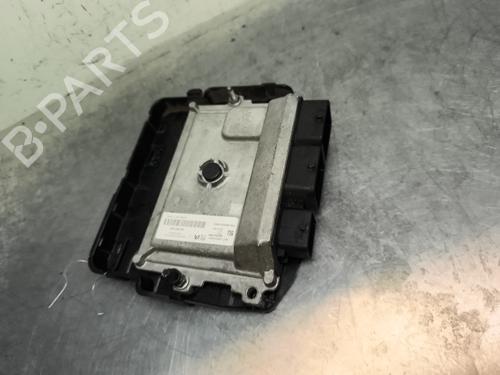 engine-control-unit-ecu-citroen-c3-iii-sx-2016-31815894 main image