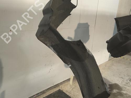 Used Wheel arch Wheel arch ALFA ROMEO GIULIETTA (940_) 2.0 JTDM (940.FXL1A) (140 hp) 32996588 32996588