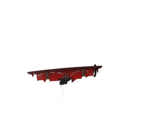 third-brake-light-renault-clio-iii-br01-cr01-2005-2006-2007-2008-2009-2010-2011-2012-2013-2014-34283787 main image