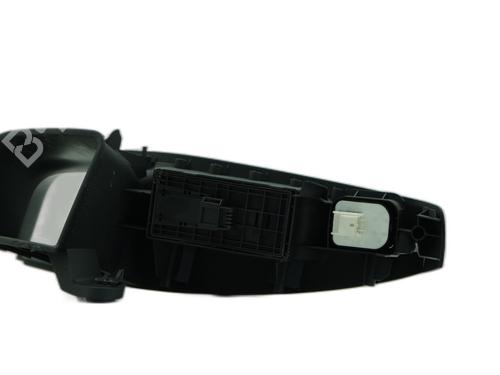 Left front window switch AUDI Q5 (8RB) 2.0 TDI quattro | BP36554021I27 - Image 4