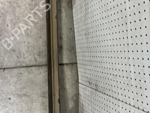 Used Rear bumper reinforcement CITROËN C3 Picasso (SH_) 1.6 HDi (109 hp) 21722511