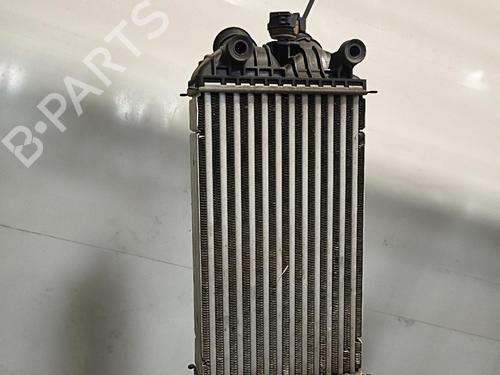 Used Intercooler Intercooler 36512205 36512205