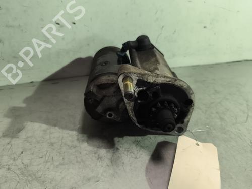 Used Starter Starter TOYOTA LAND CRUISER PRADO (_J12_) 3.0 D-4D (KDJ120, KDJ125, KDJ121) (173 hp) 26728885 26728885