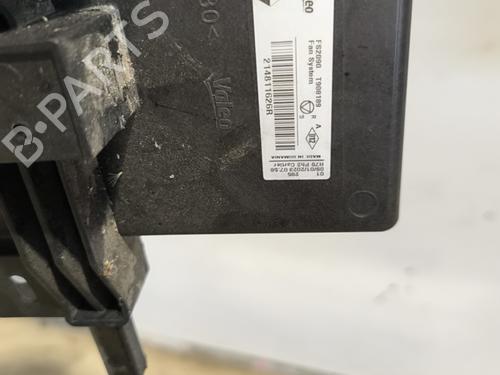 BP32993606M35 main image