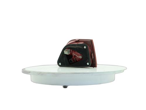 right-tailgate-light-seat-altea-5p1-2004-2005-2006-2007-2008-2009-2010-2011-2012-2013-2014-2015-34543073 main image