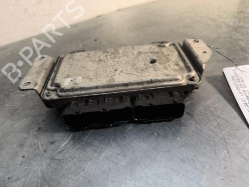 Computer motormanagement PEUGEOT 107 (PM_, PN_) 1.0 | BP29980215M57
