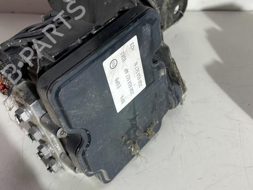 ABS pump VW POLO VI (AW1, BZ1, AE1) 1.0 TSI | BP23822524M43 - Image 4