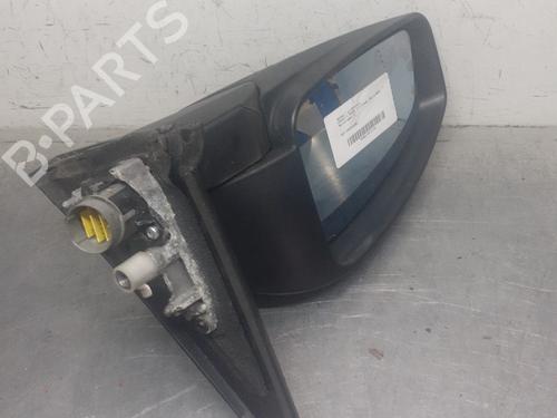 left-mirror-renault-espace-iv-jk01_-2002-32092445 main image