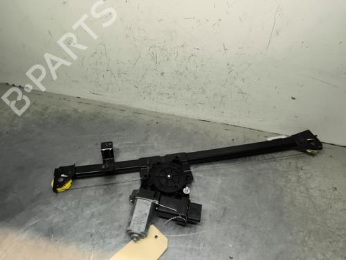 front-right-window-mechanism-fiat-ducato-van-250_-2006-32123071 main image