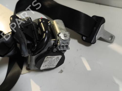 front-left-seatbelt-renault-megane-iii-hatchback-bz01_-b3_-2008-23846096 main image