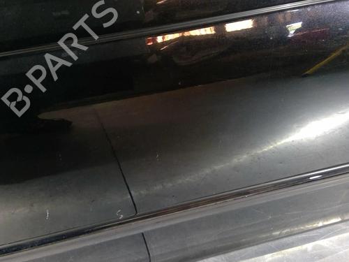 Left front door BMW 3 (E46) 320 d | BP22031934C2 