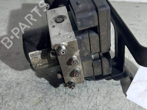 ABS pump NISSAN PIXO (UA0) 1.0 | BP28048170M43 