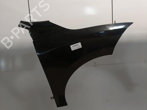 right-front-fenders-renault-megane-iii-coupe-dz01_-2008-2009-2010-2011-2012-2013-2014-2015-2016-29348120 main image