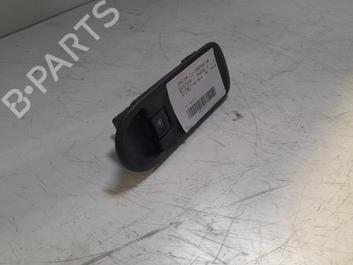 Used Right front window switch Right front window switch DACIA DUSTER (HS_) 1.5 dCi (109 hp) 21709489 21709489