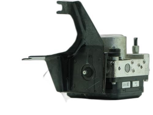 Used ABS pump ABS pump NISSAN JUKE (F15) 1.6 DIG-T NISMO 4x4 (200 hp) 35899784 35899784