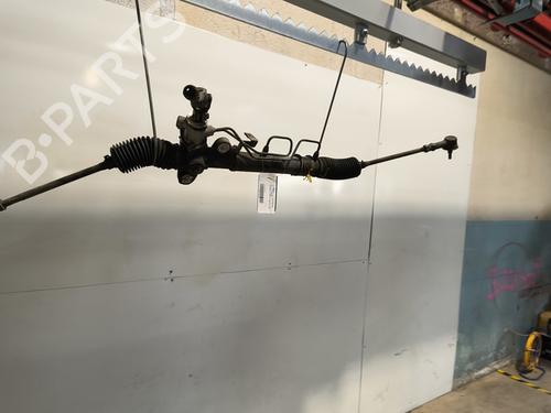 Steering rack CITROËN C3 III (SX) 1.2 THP 110 (SXHNPS, SXHNZT, SXHNZ6) | BP34283242M22  - Image 5