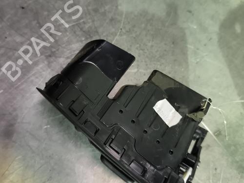 Luftventilen FIAT PANDA (312_, 319_) 1.2 (312PXA1A) | BP29980011I21 