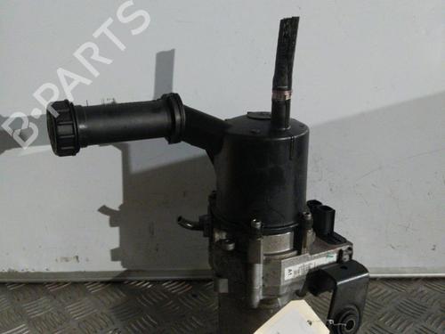 Used Steering pump Steering pump CITROËN DS4 (NX_) 1.6 HDi 115 (114 hp) 21720350 21720350