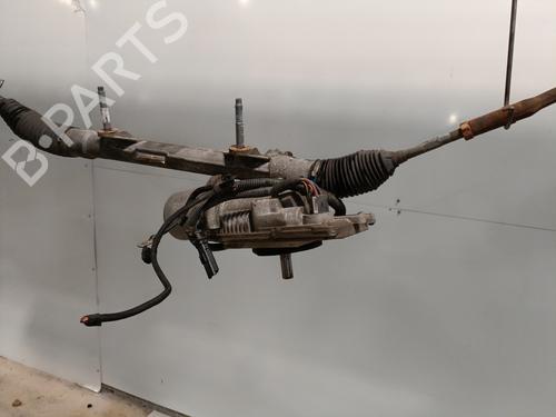 steering-rack-citroen-ds3-sa_-2009-2010-2011-2012-2013-2014-2015-2016-26028577 main image