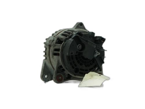 Used Alternator Alternator 38188180 38188180
