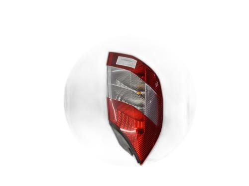 Used Left taillight Left taillight RENAULT SCÉNIC II (JM0/1_) [2003-2010] 36154850 36154850