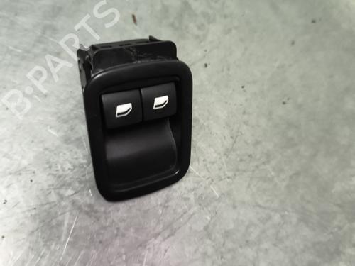 left-front-window-switch-citroen-c3-iii-sx-2016-31872119 main image