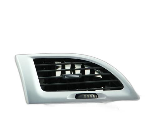 Luftventil RENAULT MEGANE III Hatchback (BZ0/1_, B3_) 1.5 dCi (BZ09, BZ0D, BZ1W, BZ29, BZ14) | BP38254504I21 - Image 4