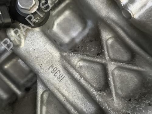 Engine CITROËN C5 AIRCROSS (A_) 1.2 PureTech 130 (ARHNSJ) | BP34057334M1  - Image 7