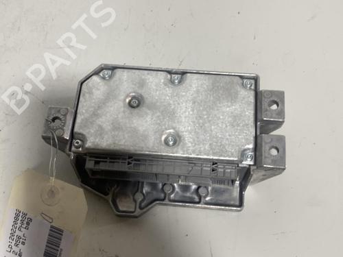 other-mini-mini-r56-cooper-d-65779812297-2005-2006-2007-2008-2009-2010-2011-2012-2013-2014-21697007 main image