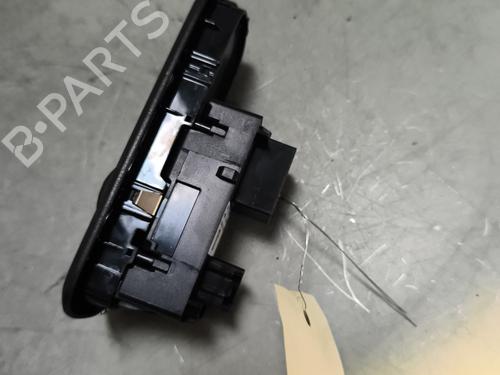 Left front window switch FORD FIESTA VI (CB1, CCN) 1.4 TDCi | BP26893489I27 