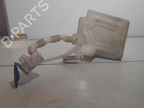 Used Windscreen washer tank SEAT ALTEA (5P1) 1.9 TDI (105 hp) 21718089