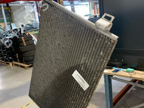 AC radiator RENAULT KANGOO Express (FW0/1_) 1.5 dCi 75 (FW07, FW10, FW04) | BP40201199M32 - Image 3