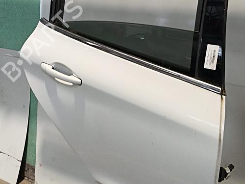 right-rear-door-peugeot-208-i-ca_-cc_-2012-2013-2014-2015-2016-2017-2018-2019-2020-2021-36554207 main image