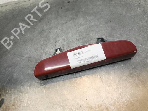 Troisième feu stop OPEL CORSA D (S07) 1.2 LPG (L08, L68) (80 hp) 32994714