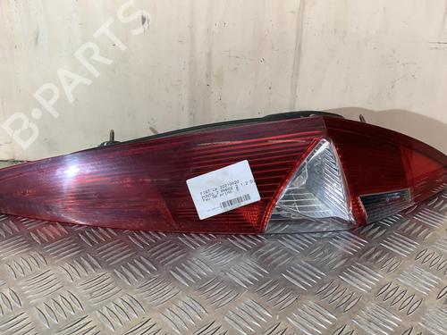 Used Right taillight Right taillight 21702533 21702533