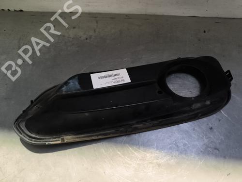Other BMW 1 (F20) 114 d | BP28443321O1 
