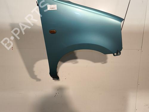 right-front-fenders-suzuki-wagon-r-ma-1999-30357032 main image