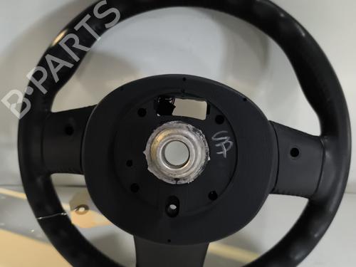 Steering wheel MINI MINI COUNTRYMAN (R60) One D | BP24222136C49 - Image 3