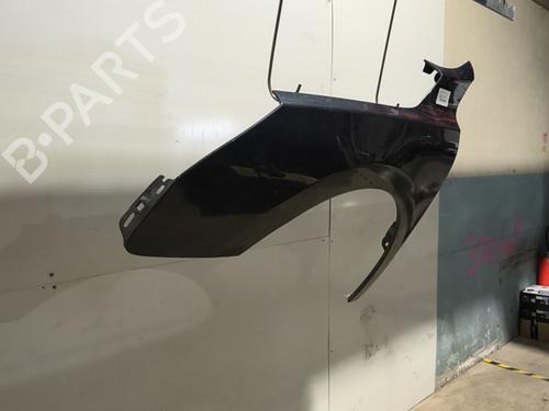 left-front-fenders-peugeot-508-i-8d_-2010-2011-2012-2013-2014-2015-2016-2017-2018-34057325 main image