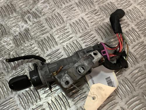 Used Ignition barrel Ignition barrel VW BORA I (1J2) 1.6 (101 hp) 21722832 21722832