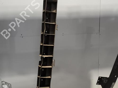 rear-bumper-reinforcement-peugeot-partner-mpv-5_-g_-1996-25867230 main image