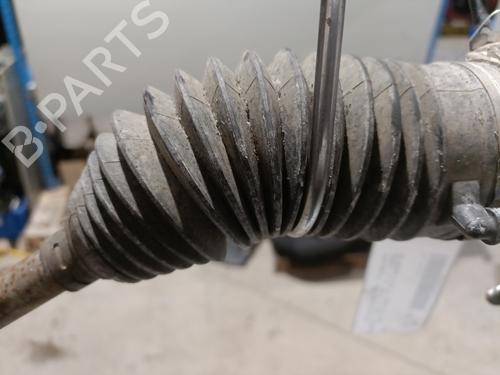 Steering rack PEUGEOT 206+ (2L_, 2M_) 1.4 HDi eco 70 | BP23823494M22 - Image 3