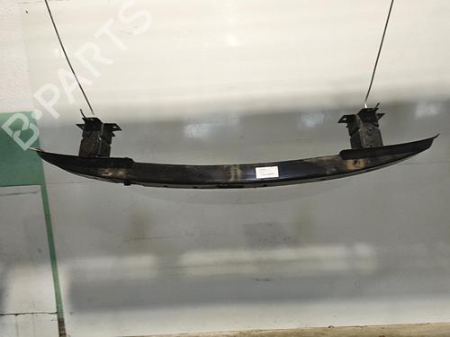 Used Front bumper reinforcement Front bumper reinforcement 38532959 38532959