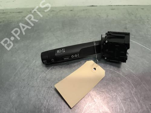 switch-opel-karl-c16-2015-2016-2017-2018-2019-30553162 main image