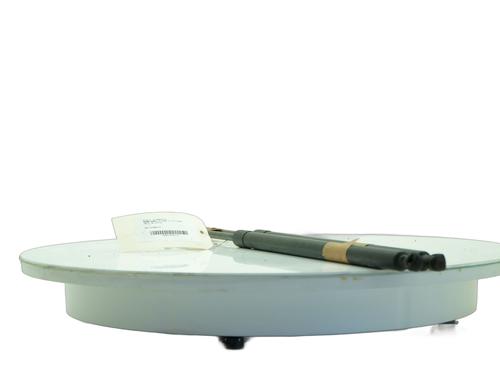 Used Tailgate lift support Tailgate lift support RENAULT SCÉNIC III (JZ0/1_) 1.5 dCi (110 hp) 33870509 33870509