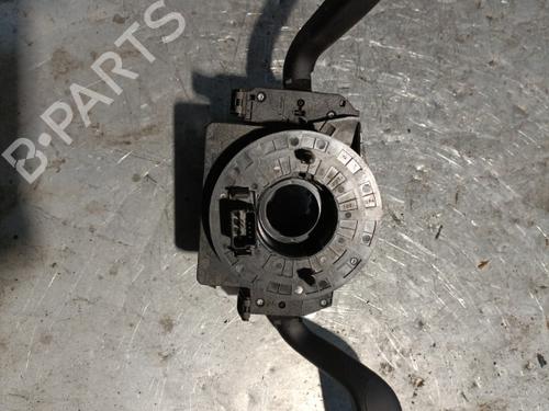 Used Steering column stalk Steering column stalk SEAT IBIZA IV (6J5, 6P1) 1.6 TDI (105 hp) 21696762 21696762