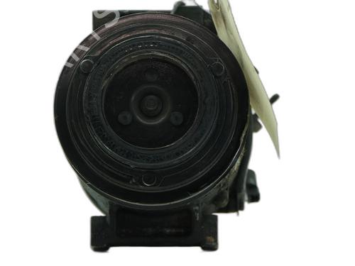 Used AC compressor AC compressor HYUNDAI ix35 (LM, EL, ELH) [2009-2016] 36014810 36014810