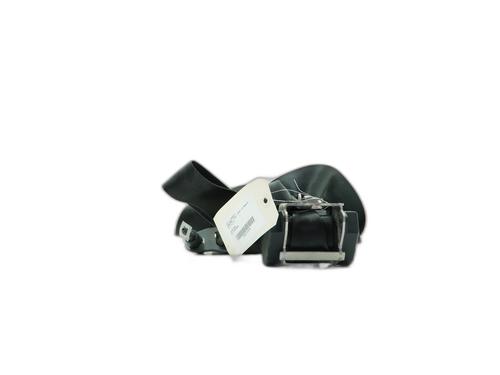 Front left seatbelt DACIA LOGAN MCV (KS_) 1.6 16V (KS0L, KS0M, KS0P, KS1S) | BP36802469I26 - Image 2