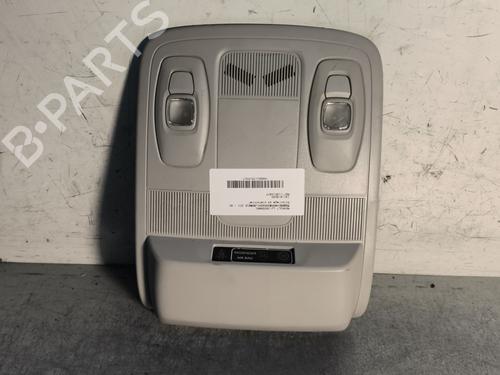 BP29733348I8 main image